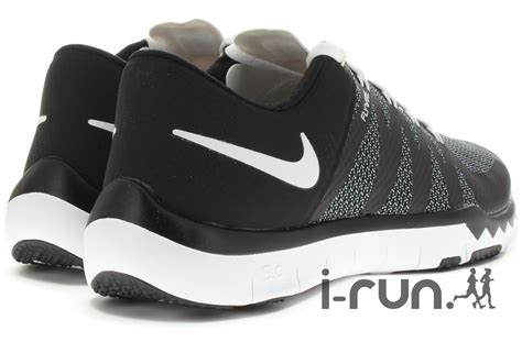 nike free trainer 6|nike free trainer 5.0 shoes.